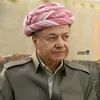 omar_harki9