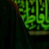 qalbehussain313