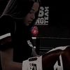 _queen_m244