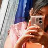 soraidacalle0