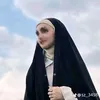 fuhbmz154