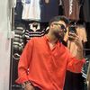 ,ًعہزو༆ 