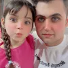 user9510057