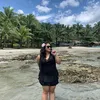aya.bangdo.allera