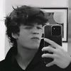 pieer_angelo