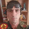 miguel.angeljoejej0