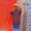 user96556970333298