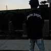 arppupdascoe