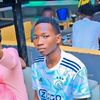 faras.lesecre6