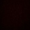 manzx_yz