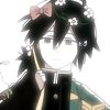 giyuu3551