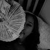 jaylen_751