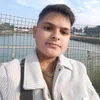 user3830461034342
