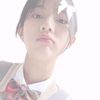 wnqsyf