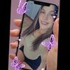 la catrachita504