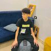 user27557805617553