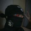 herly_mvd_tc_