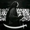 krr_x9