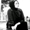 diri_81