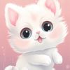 reem01911