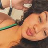 pinky_kush