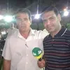 user4540429378007