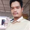 user60261434414962
