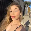 amandaribeirott0
