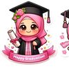 farahrah9