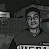 mostafa.altaher6