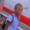 jouellakasongo0
