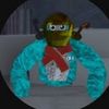 aiden.coggins5