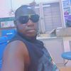 sawadogo.hamidou077