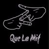 meiingou.tweets.19