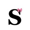 S 💗