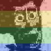 604bladder