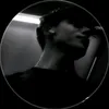 ibrahim_surchi02