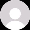 user202454552025