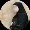 user6619685607670