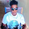 ongoibasolo3