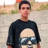 zxcvdsaoo