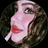 user2510611330758