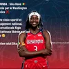 lasstraore11