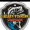 galaxy_fishing_sawangan