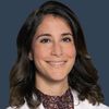 Dr. Daria M. Abolghasemi