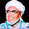 mbengu.bint.abdul.aziz