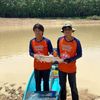 taweewat618