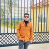 ahmed.daawd1
