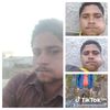 user9904663222902