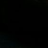 josue_1202
